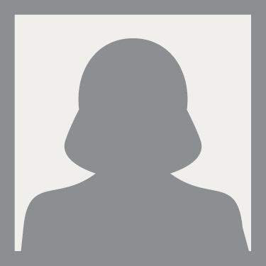 Avatar weiblich